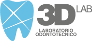 3D Lab