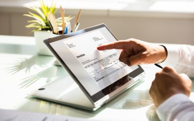 Fatturazione elettronica 📨